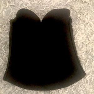 Victoria Secret shape wear